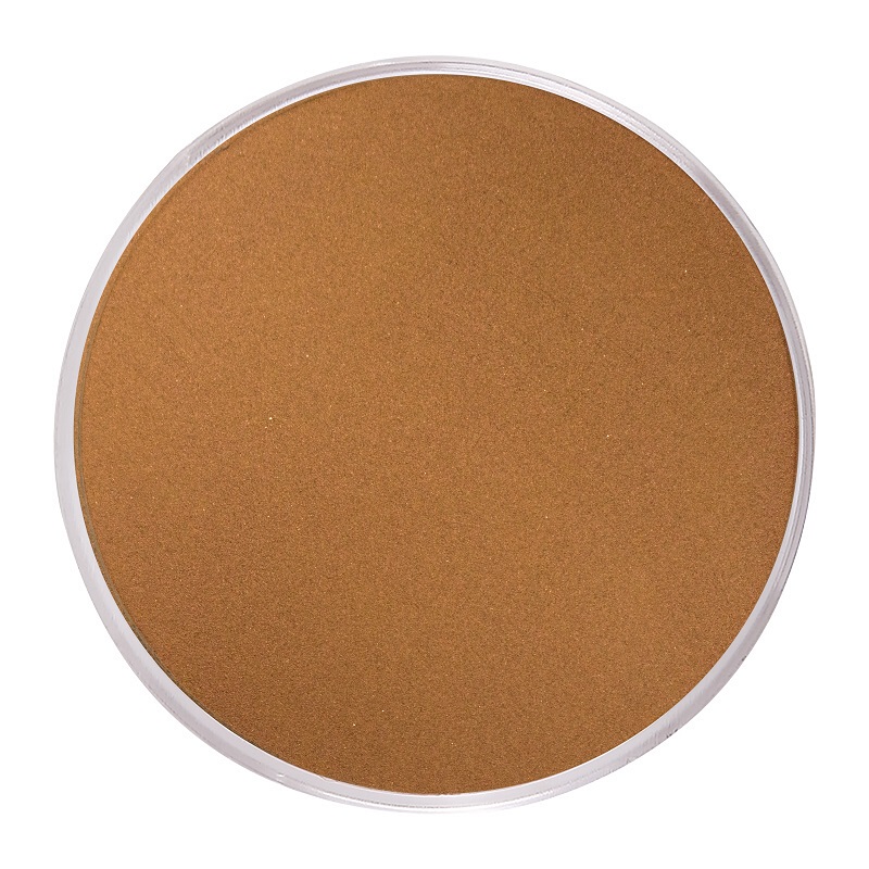 Permeability copper powder-MBCuST - xinjia-Professional Copper Powder ...