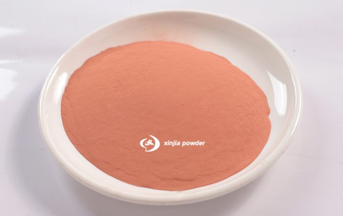 xinjia powder product