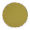 Copper zinc alloy powder-FDCuZn30 - Image 2