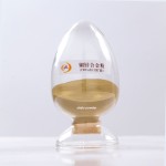 Copper zinc alloy powder diffusion 30